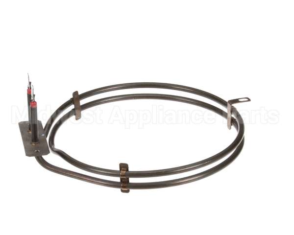 M232765 Moffat Oven Element 1500W 110-120V