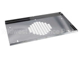 M232861 Moffat Fan Baffle E22