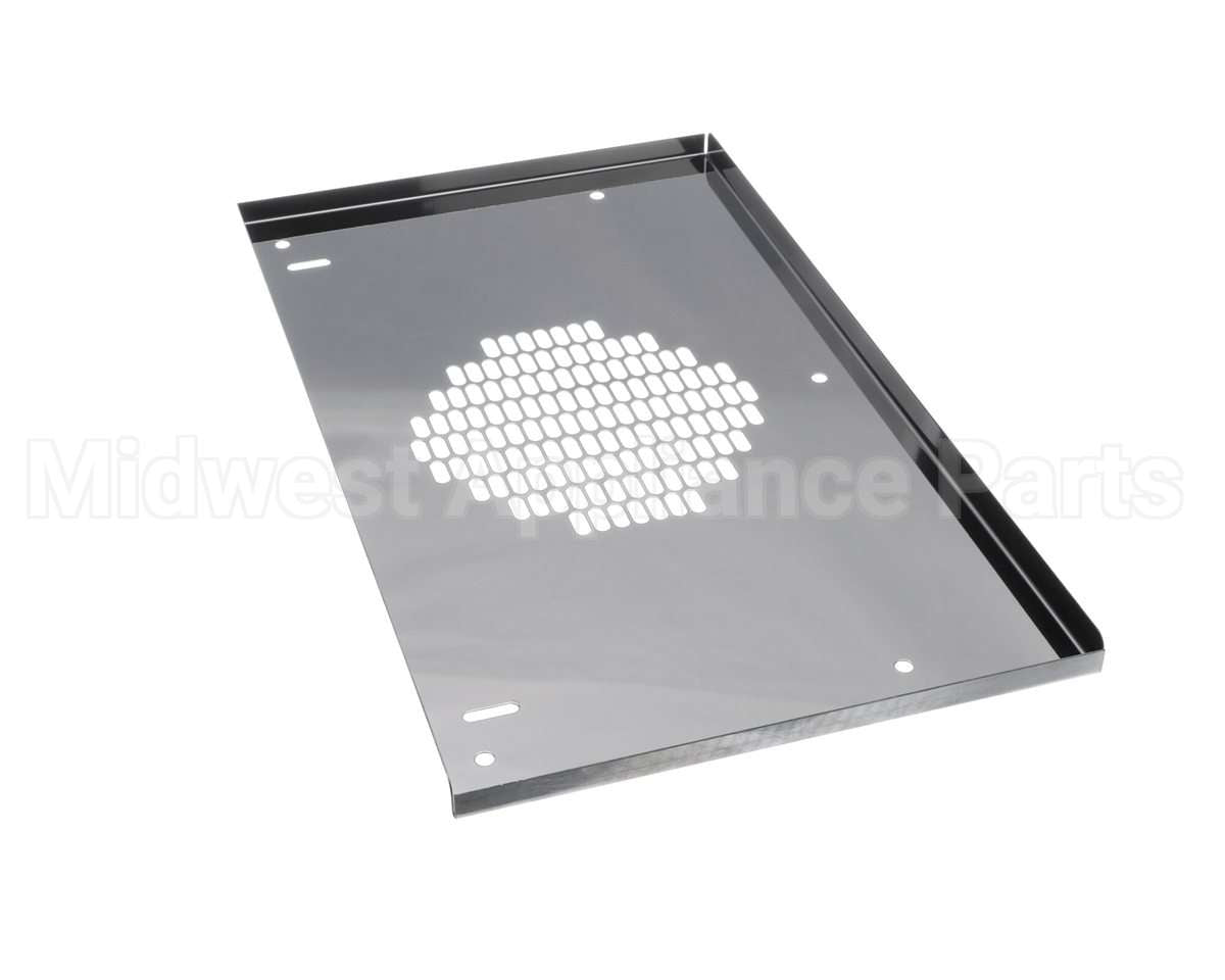 M232861 Moffat Fan Baffle E22
