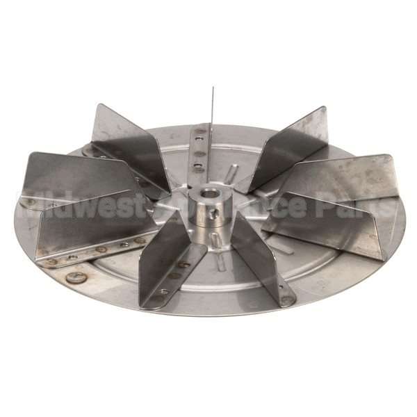 M232903 Compatible Moffat Fan Dia 175Mm/7