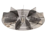 M232903 Moffat Fan Dia 175Mm/7