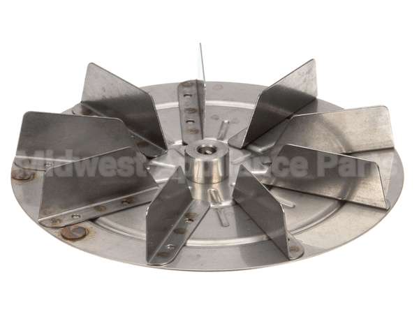 M232903 Moffat Fan Dia 175Mm/7