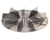 M232903 Moffat Fan Dia 175Mm/7