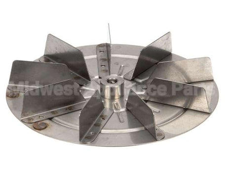 M232903 Moffat Fan Dia 175Mm/7
