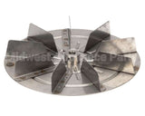 M232903 Moffat Fan Dia 175Mm/7
