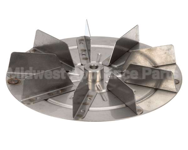M232903 Moffat Fan Dia 175Mm/7