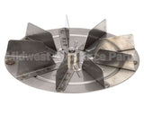 M232903 Moffat Fan Dia 175Mm/7