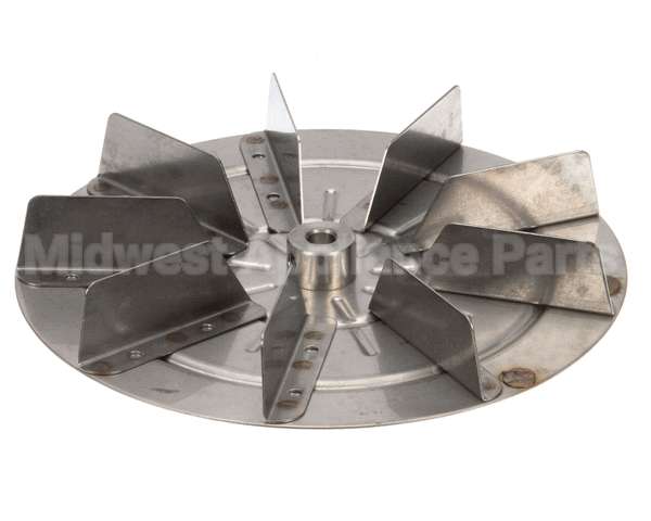 M232903 Moffat Fan Dia 175Mm/7