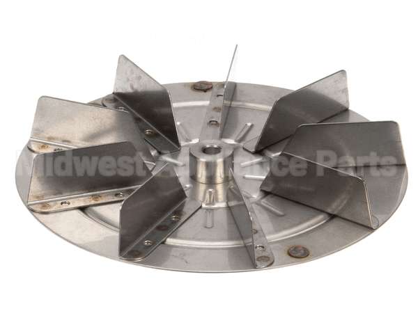 M232903 Moffat Fan Dia 175Mm/7