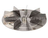 M232903 Moffat Fan Dia 175Mm/7