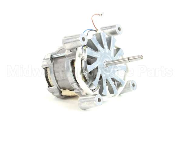 M232905 Moffat Fan Motor 110-120V 60Hz