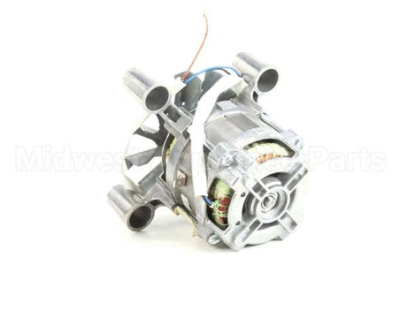 M232905 Moffat Fan Motor 110-120V 60Hz