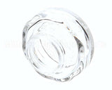 M233115 Moffat Oven Lamp Lens