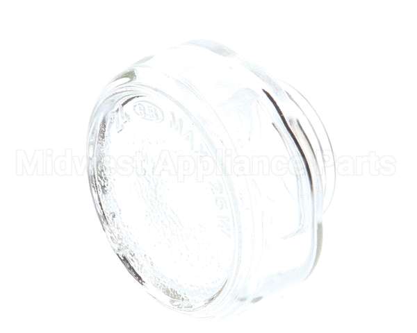 M233115 Moffat Oven Lamp Lens