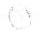 M233115 Moffat Oven Lamp Lens