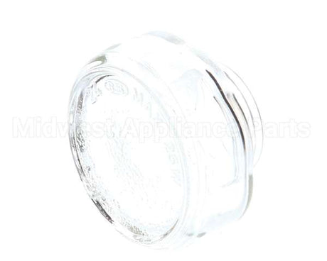 M233115 Moffat Oven Lamp Lens