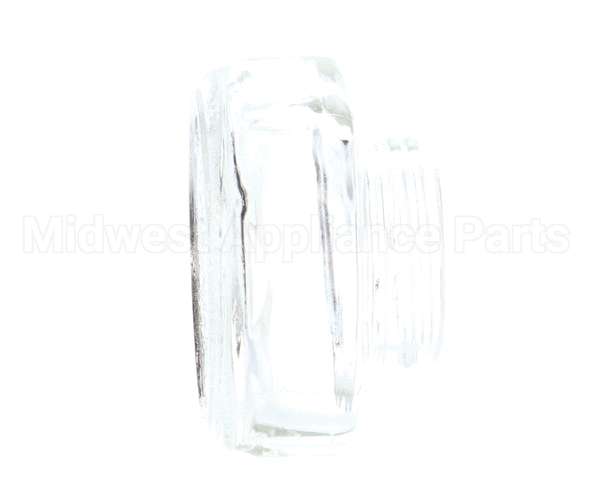 M233115 Moffat Oven Lamp Lens
