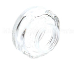 M233115 Moffat Oven Lamp Lens