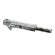 M233292 Compatible Moffat Door Hinge E22