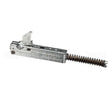 M233293 Compatible Moffat Door Hinge E23