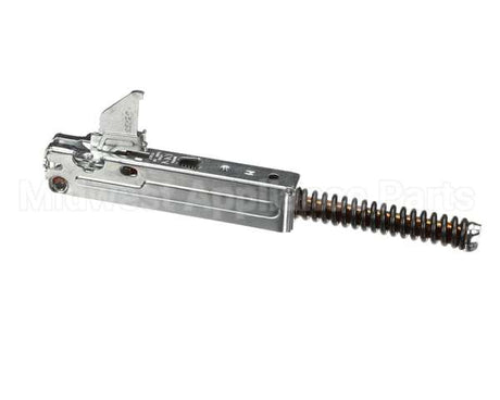 M233293 Moffat Door Hinge E23