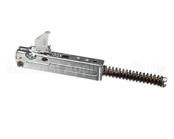 M233293 Moffat Door Hinge E23