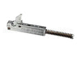 M233293 Moffat Door Hinge E23