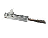 M233293 Moffat Door Hinge E23