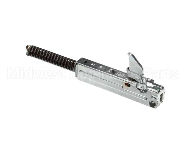 M233293 Moffat Door Hinge E23