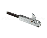 M233293 Moffat Door Hinge E23