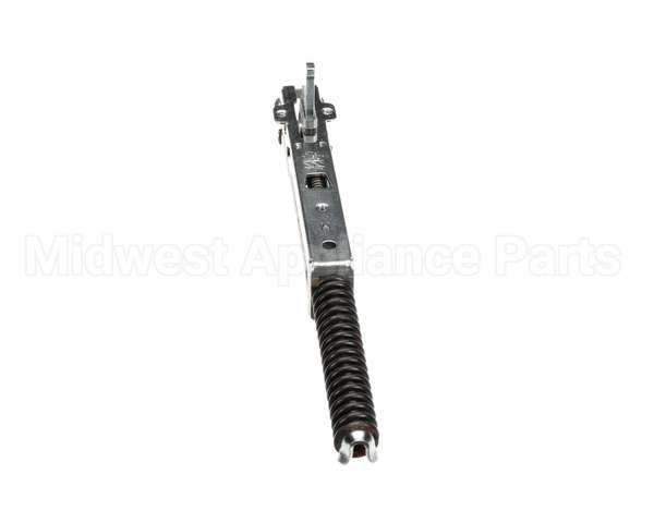 M233293 Moffat Door Hinge E23