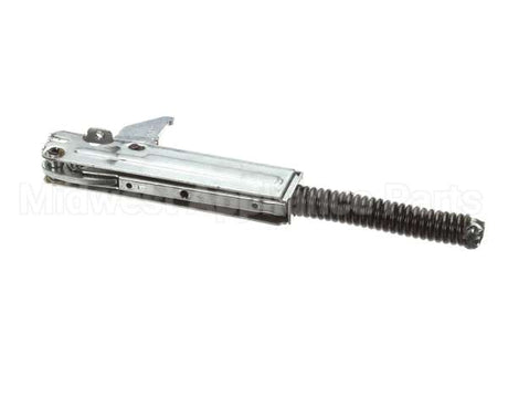 M233294 Moffat Door Hinge E27