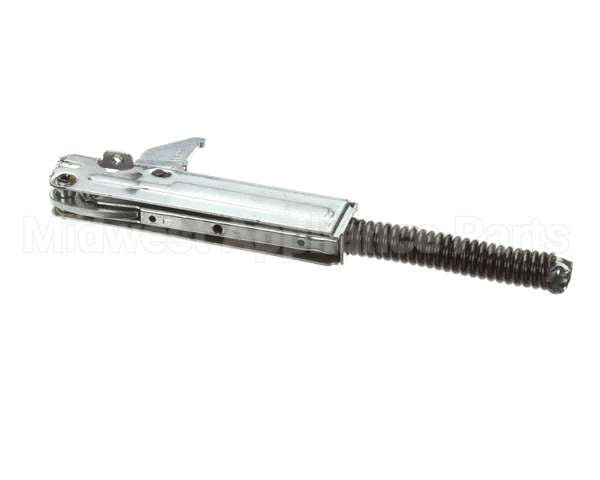 M233294 Moffat Door Hinge E27