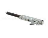 M233294 Moffat Door Hinge E27