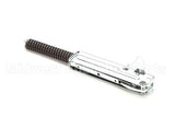 M233295 Moffat Door Hinge E28