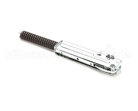 M233295 Moffat Door Hinge E28