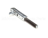 M233295 Moffat Door Hinge E28