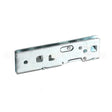 M233296 Compatible Moffat Door Hinge Counter Bracket