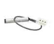 M233309 Moffat Humidity Sensor Assembly