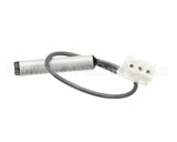 M233309 Moffat Humidity Sensor Assembly