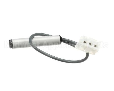 M233309 Moffat Humidity Sensor Assembly