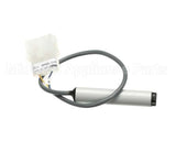 M233309 Moffat Humidity Sensor Assembly