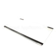 M233346 Compatible Moffat Door Inner Glass Assembly