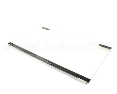 M233346 Moffat Door Inner Glass Assembly E28