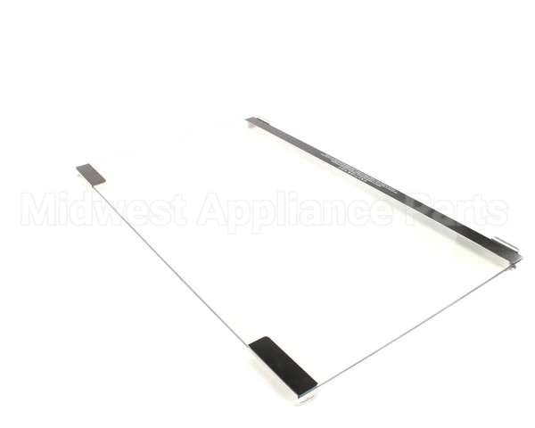 M233346 Moffat Door Inner Glass Assembly E28