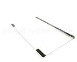 M233346 Moffat Door Inner Glass Assembly E28