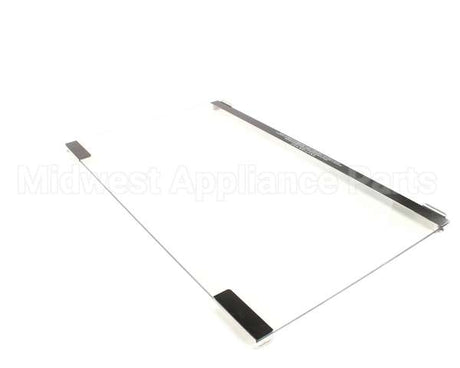 M233346 Moffat Door Inner Glass Assembly E28