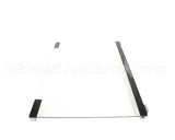 M233346 Moffat Door Inner Glass Assembly E28