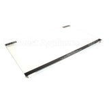 M233346 Moffat Door Inner Glass Assembly E28