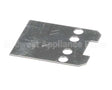 M233352R Moffat Bottom Door Covers